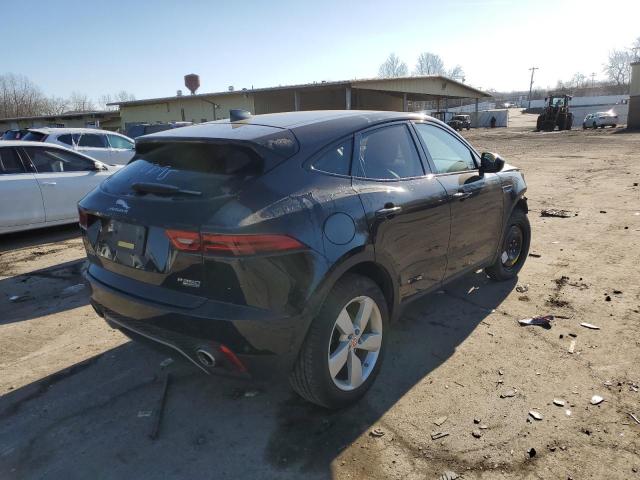 SADFK2FX9L1Z82652 Jaguar E-Pace