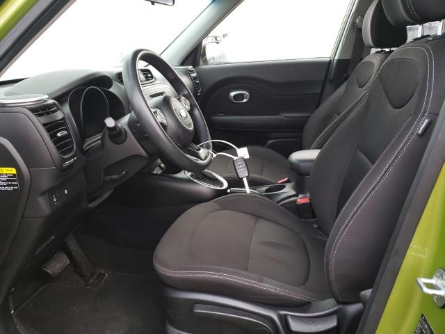 KNDJN2A28G7871084 KIA Soul