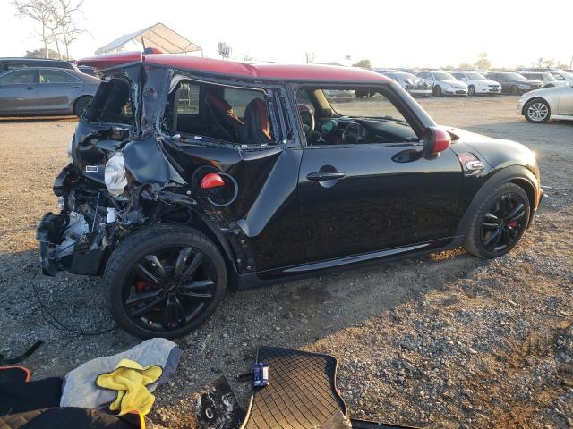 WMWXM9C50FT996614 Mini Cooper