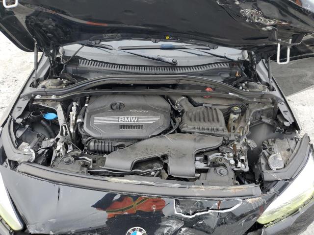 2021 BMW 228I - WBA53AK09M7J40848