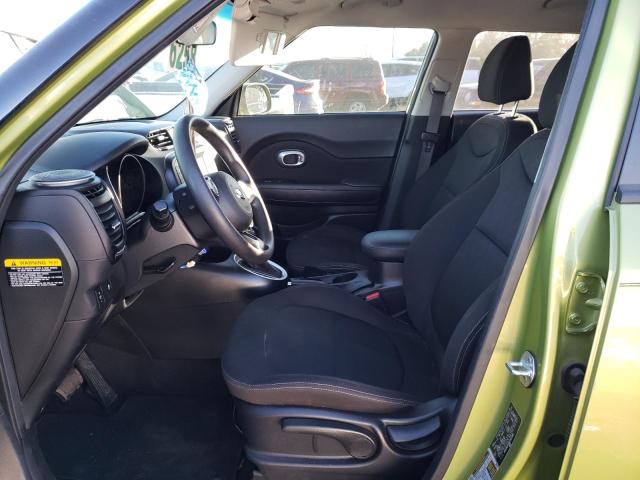 KNDJN2A28K7911365 KIA SOUL