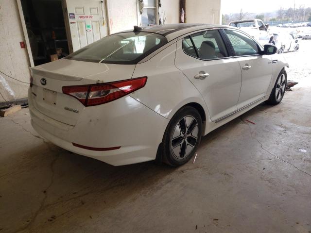 KNAGM4AD6D5040312 KIA OPTIMA HYBRID
