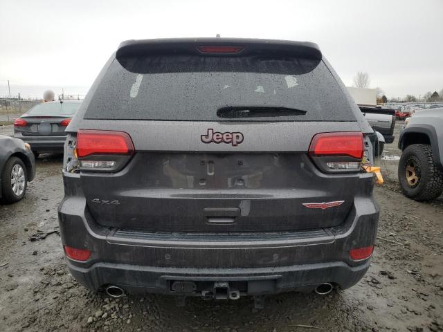 1C4RJFLGXHC949131 Jeep Grand Cherokee Trailhawk
