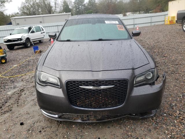 2020 CHRYSLER 300 S - 2C3CCABGXLH120302