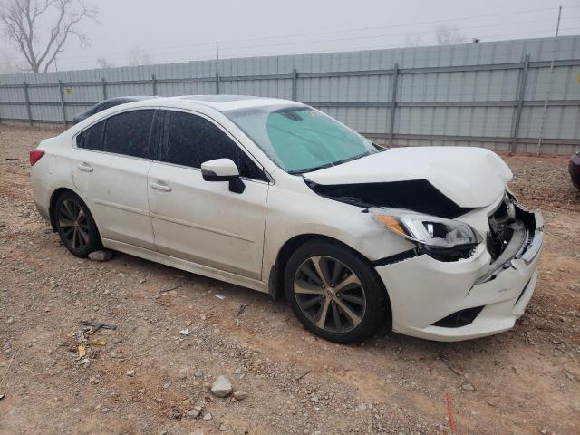 4S3BNEN68H3009298 Subaru Legacy 3.6r Limited