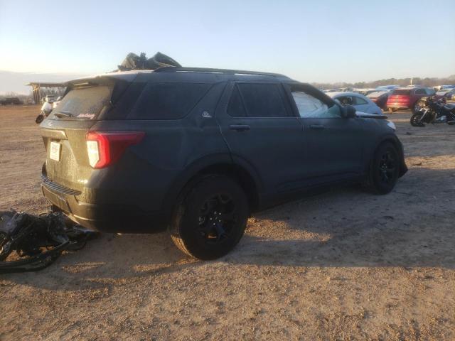 2021 FORD EXPLORER T 1FMSK8JH0MGC18762