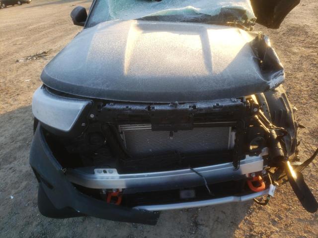 2021 FORD EXPLORER T 1FMSK8JH0MGC18762