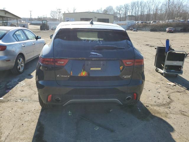 SADFK2FX9L1Z82652 Jaguar E-Pace