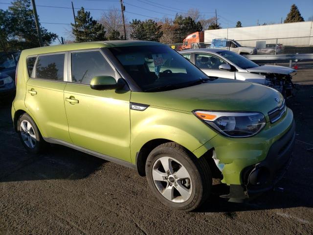KNDJN2A28K7911365 KIA SOUL