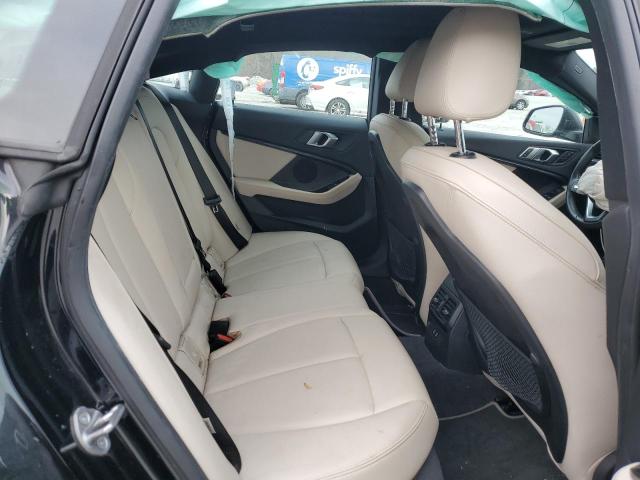 2021 BMW 228I - WBA53AK09M7J40848