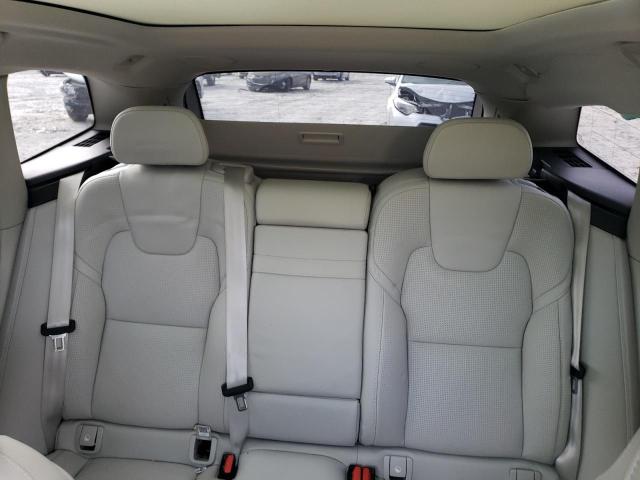 YV4102RL5L1589670 Volvo XC60
