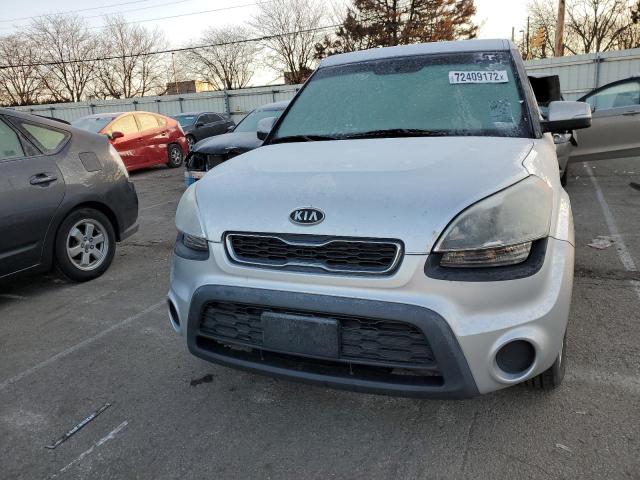 KNDJT2A65C7438289 KIA SOUL +