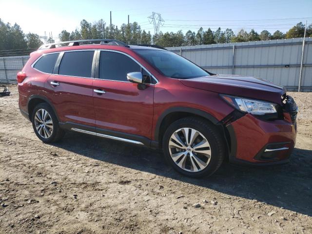 2019 SUBARU ASCENT 4S4WMARDXK3450861