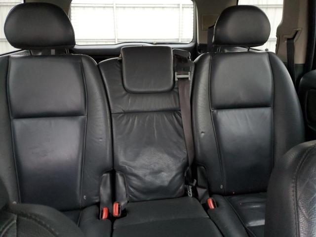YV4CZ982371368204 Volvo XC90