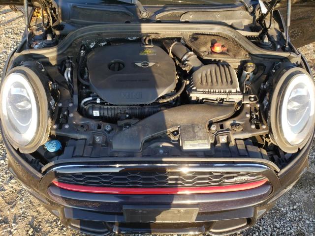 WMWXM9C50FT996614 Mini Cooper