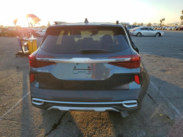 KNDEU2AA6N7311685 KIA Seltos