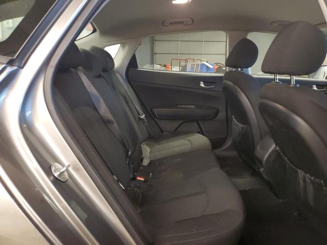 5XXGT4L35HG175972 KIA Optima Lx