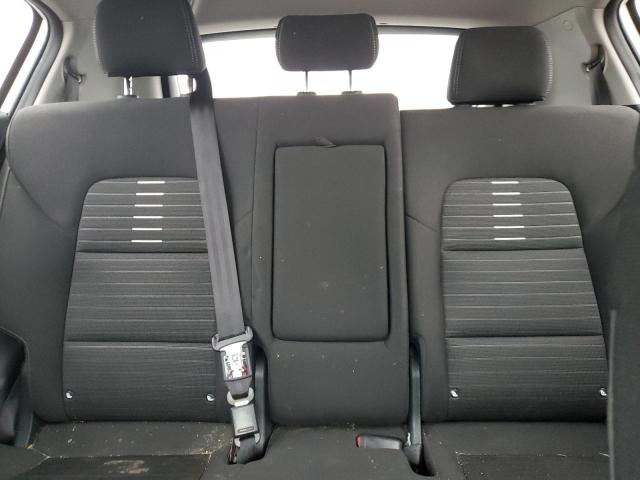 KNDPM3AC3J7448089 KIA Sportage Lx