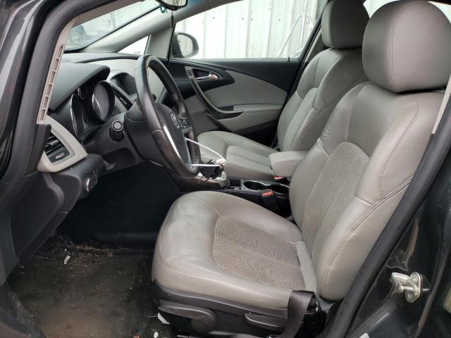 1G4PP5SK9G4107908 Buick Verano