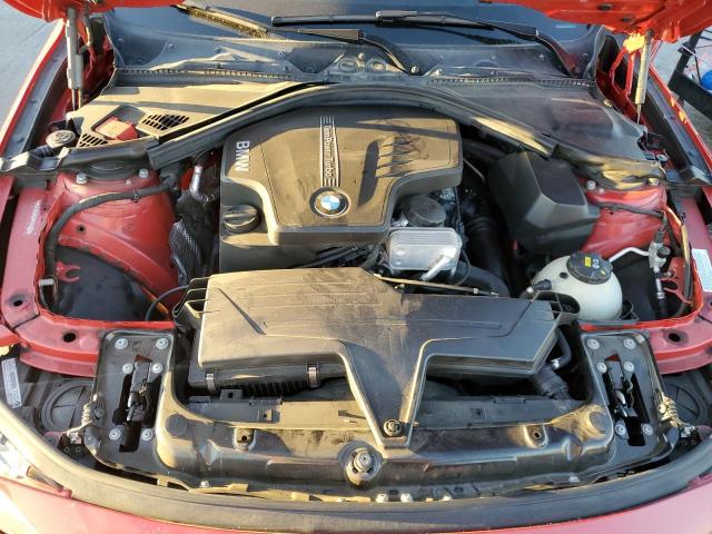 WBA3A5G55ENP34200 BMW 328 I