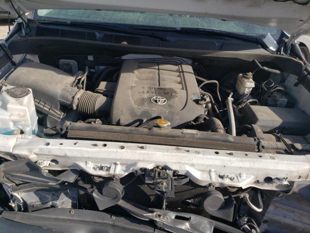 2017 TOYOTA TUNDRA DOU - 5TFRM5F14HX122405