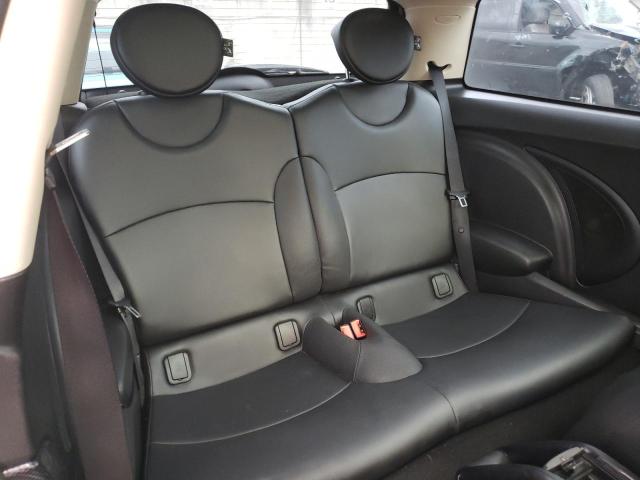 WMWSV3C57DT390759 Mini Cooper