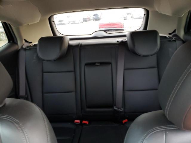 KL4CJGSB9HB092365 Buick Encore Essence