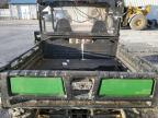 2014 John Deere Gator