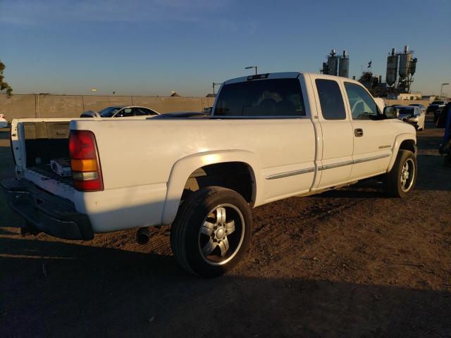 1GTHC29U01E280373 GMC Sierra C2500 Heavy Duty