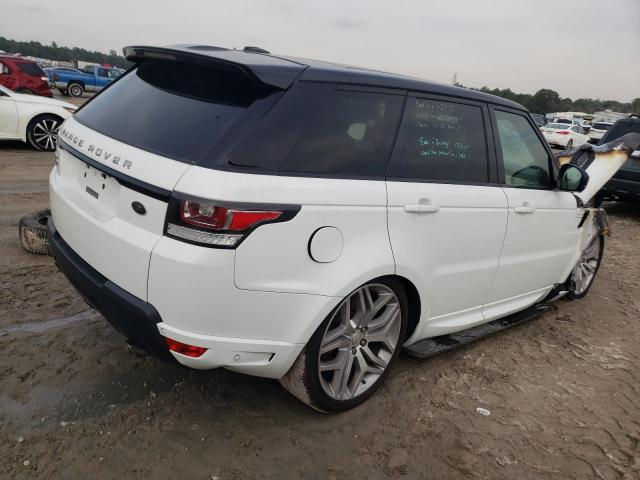 SALWV2TF5FA603836 Land Rover Range Rover Sport Autobiography