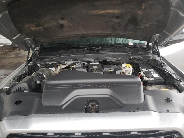 2021 RAM 2500 LIMIT 3C6UR5TL3MG703904
