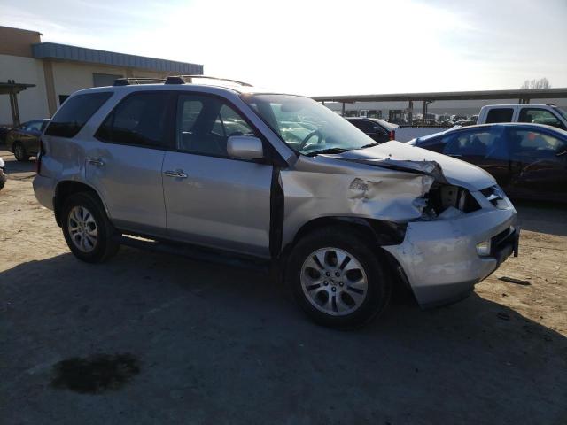 2HNYD18623H514416 Acura Mdx Touring