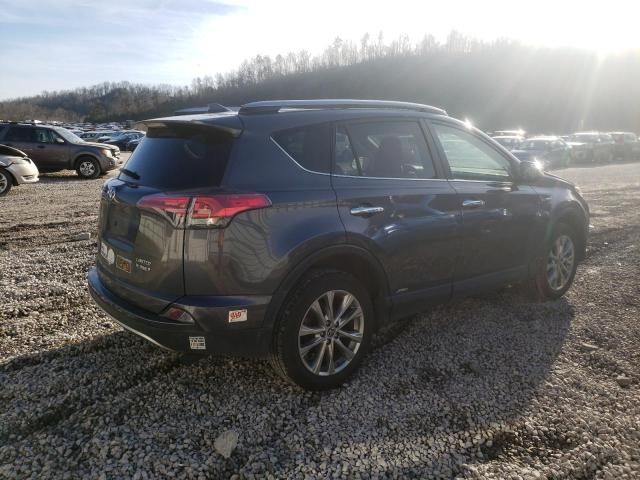 2017 TOYOTA RAV4 HV LI - JTMDJREV2HD060339
