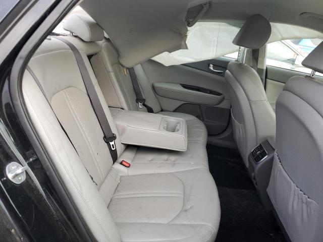 2017 KIA OPTIMA PLU - KNAGV4LD6H5010047