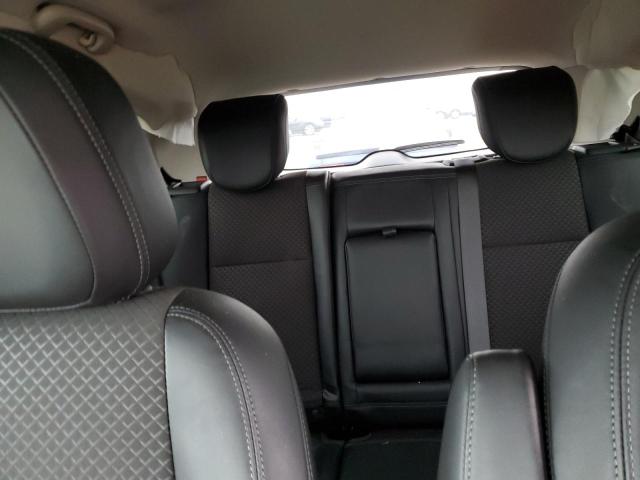 KL4CJASB4LB009575 Buick Encore Preferred