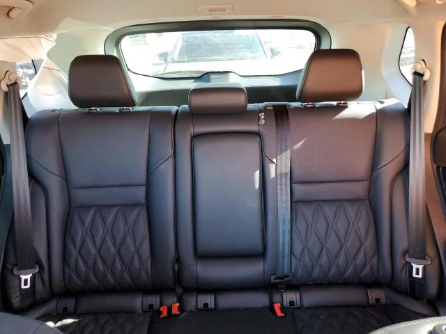 2023 NISSAN ROGUE PLAT JN8BT3DC9PW101149