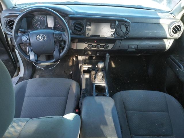 2020 TOYOTA TACOMA ACC - 3TYRX5GN8LT001078