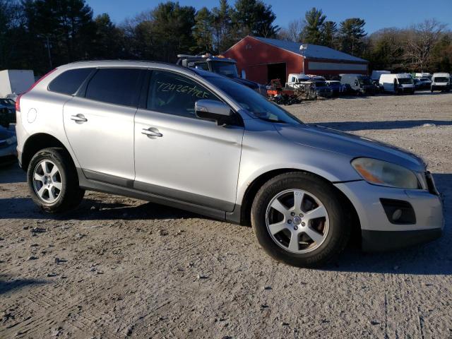 YV4960DZ6A2052329 Volvo XC60
