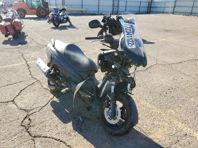 2022 SUZUKI UH200 - MLCCH41A2N1600396