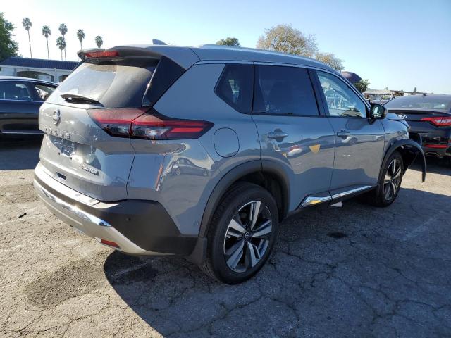 2023 NISSAN ROGUE PLAT JN8BT3DC9PW101149