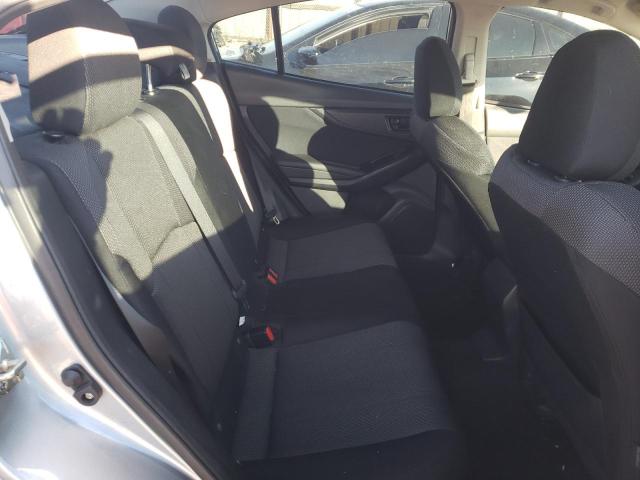 4S3GKAD66H3624201 Subaru Impreza Premium Plus