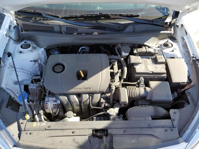 3KPF24AD2ME406808 KIA FORTE FE