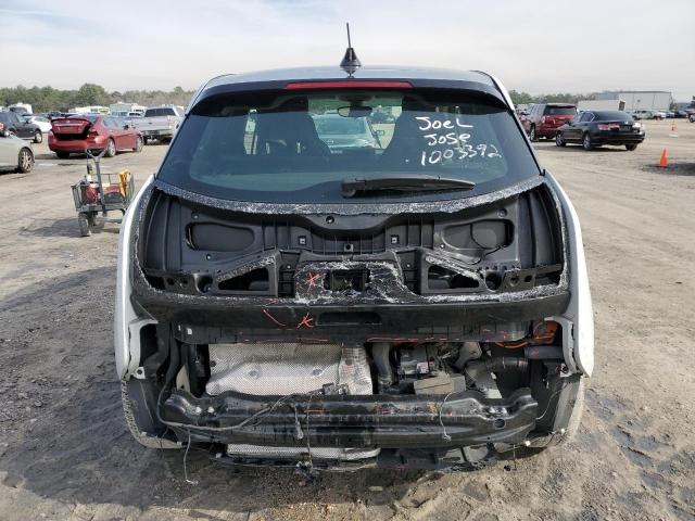 WBY1Z4C53EV274858 BMW I SERIES