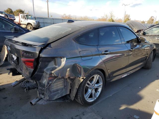 2017 BMW 340 XIGT WBA8Y3C37HG451025