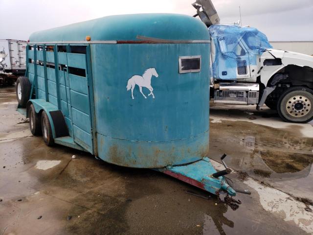 Other Other salvage cars for sale: 1999 Other Other