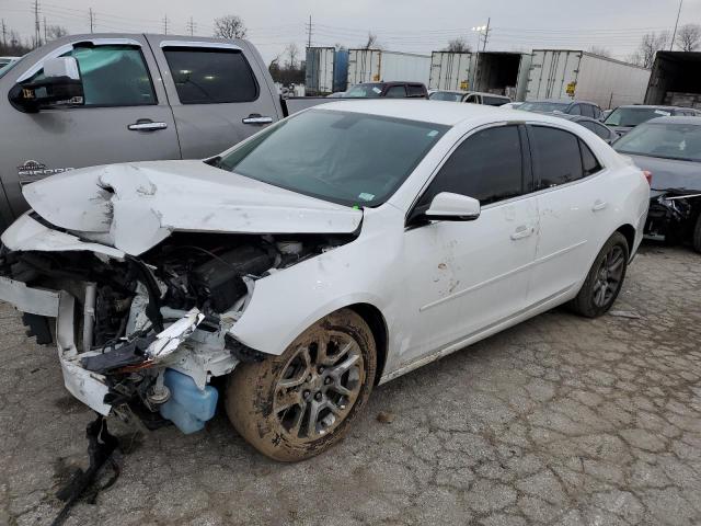2015 CHEVROLET MALIBU 1LT - 1G11C5SL9FF296859
