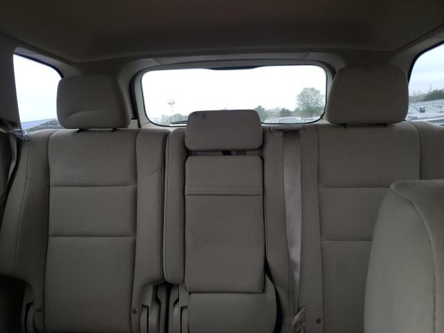 1C4RJFAG0FC720442 Jeep Grand Cherokee Laredo