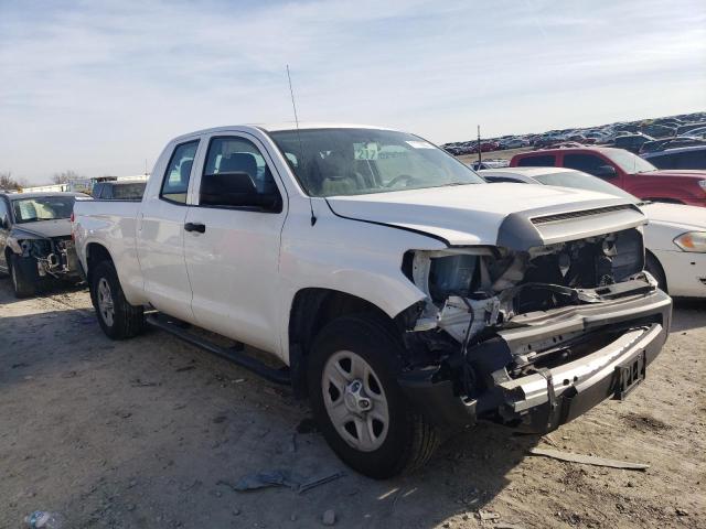 2017 TOYOTA TUNDRA DOU - 5TFRM5F14HX122405