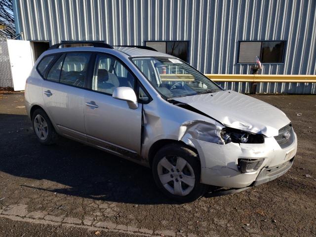 KNAFG529797261948 KIA RONDO BASE