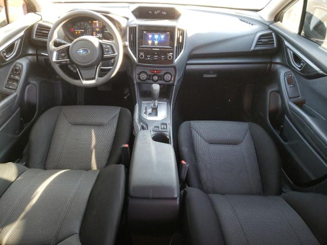 4S3GKAD66H3624201 Subaru Impreza Premium Plus